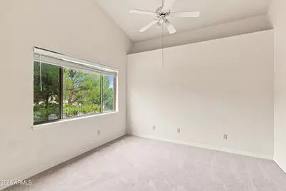 1119 S Mountain View Drive, Payson, AZ 85541 - Photo 12