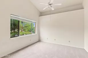 1119 S Mountain View Dr, Payson, AZ 85541 - Photo 12