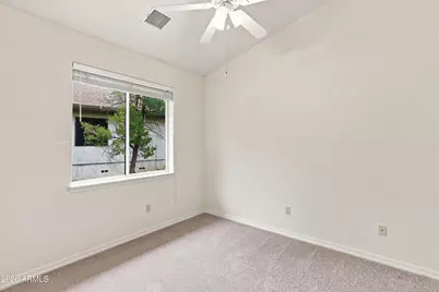 1119 S Mountain View Drive, Payson, AZ 85541 - Photo 18