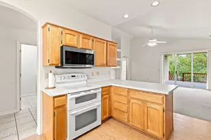 1119 S Mountain View Dr, Payson, AZ 85541 - Photo 8
