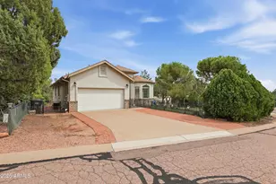 1119 S Mountain View Dr, Payson, AZ 85541 - Photo 32
