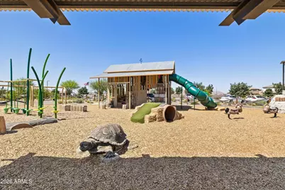 23066 E Mewes Road, Queen Creek, AZ 85142 - Photo 24