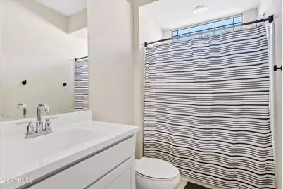 23066 E Mewes Road, Queen Creek, AZ 85142 - Photo 12
