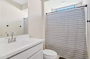 23066 E Mewes Rd, Queen Creek, AZ 85142 - Photo 12
