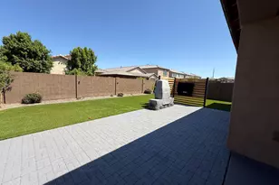 23066 E Mewes Rd, Queen Creek, AZ 85142 - Photo 18