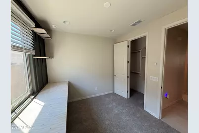 23066 E Mewes Road, Queen Creek, AZ 85142 - Photo 14
