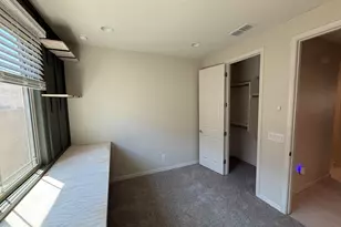 23066 E Mewes Rd, Queen Creek, AZ 85142 - Photo 14