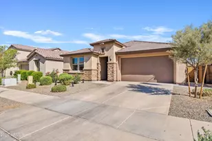 23066 E Mewes Rd, Queen Creek, AZ 85142 - Photo 2