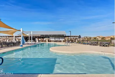 23066 E Mewes Road, Queen Creek, AZ 85142 - Photo 20