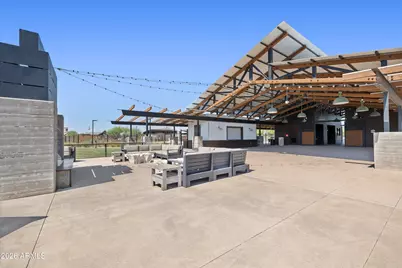23066 E Mewes Road, Queen Creek, AZ 85142 - Photo 26
