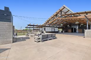23066 E Mewes Rd, Queen Creek, AZ 85142 - Photo 26