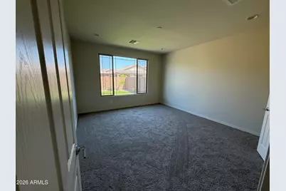 23066 E Mewes Road, Queen Creek, AZ 85142 - Photo 8