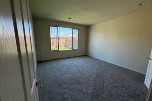 23066 E Mewes Rd, Queen Creek, AZ 85142 - Photo 8