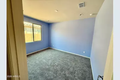 23066 E Mewes Road, Queen Creek, AZ 85142 - Photo 10