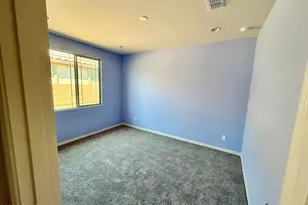 23066 E Mewes Rd, Queen Creek, AZ 85142 - Photo 10