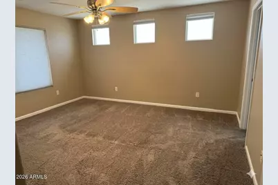 4264 E Baylor Lane, Gilbert, AZ 85296 - Photo 4