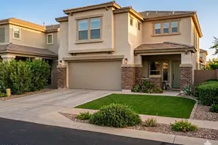 4264 E Baylor Ln, Gilbert, AZ 85296 - Photo 1