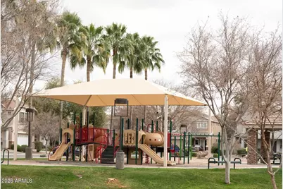 4264 E Baylor Lane, Gilbert, AZ 85296 - Photo 6