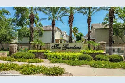 4264 E Baylor Lane, Gilbert, AZ 85296 - Photo 8