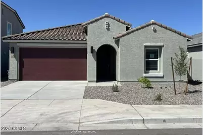 36942 W Nina Street, Maricopa, AZ 85138 - Photo 1