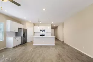 36942 W Nina St, Maricopa, AZ 85138 - Photo 10