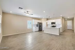 36942 W Nina St, Maricopa, AZ 85138 - Photo 4