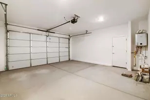 36942 W Nina St, Maricopa, AZ 85138 - Photo 20