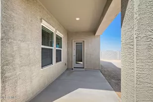 36942 W Nina St, Maricopa, AZ 85138 - Photo 22