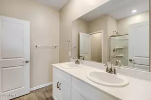 36942 W Nina St, Maricopa, AZ 85138 - Photo 14