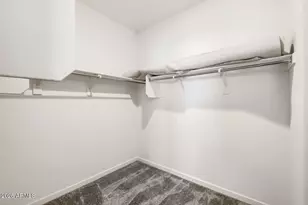36942 W Nina St, Maricopa, AZ 85138 - Photo 16
