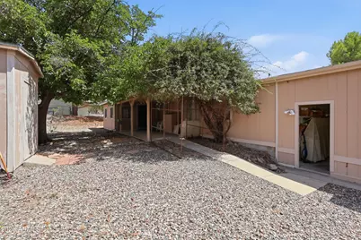 10780 E Oak Creek Valley Drive, Cornville, AZ 86325 - Photo 28