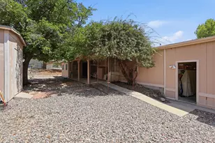 10780 E Oak Creek Valley Dr, Cornville, AZ 86325 - Photo 28