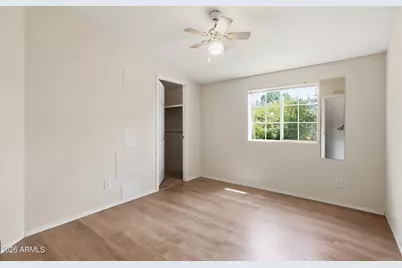 10780 E Oak Creek Valley Drive, Cornville, AZ 86325 - Photo 20