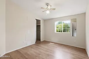 10780 E Oak Creek Valley Dr, Cornville, AZ 86325 - Photo 20
