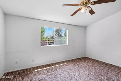 10780 E Oak Creek Valley Drive, Cornville, AZ 86325 - Photo 14