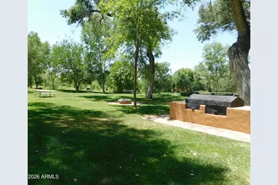 10780 E Oak Creek Valley Drive, Cornville, AZ 86325 - Photo 38