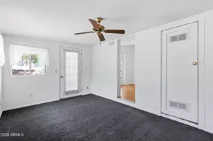 10780 E Oak Creek Valley Dr, Cornville, AZ 86325 - Photo 22