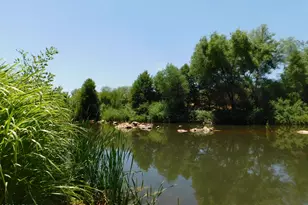 10780 E Oak Creek Valley Dr, Cornville, AZ 86325 - Photo 36
