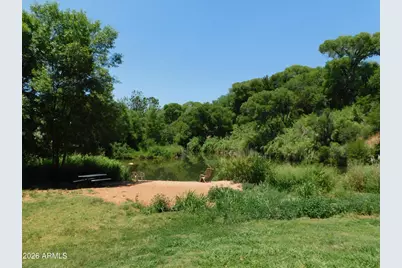 10780 E Oak Creek Valley Drive, Cornville, AZ 86325 - Photo 40