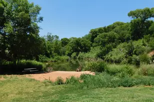 10780 E Oak Creek Valley Dr, Cornville, AZ 86325 - Photo 40