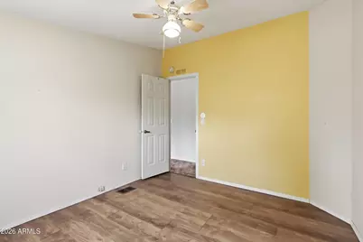 10780 E Oak Creek Valley Drive, Cornville, AZ 86325 - Photo 18