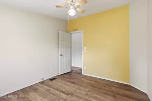 10780 E Oak Creek Valley Dr, Cornville, AZ 86325 - Photo 18