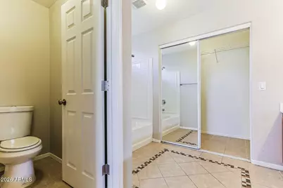 912 E Mayfield Circle, San Tan Valley, AZ 85143 - Photo 16