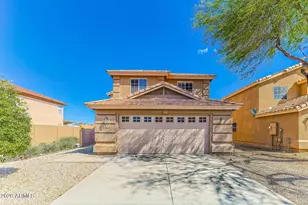912 E Mayfield Cir, San Tan Valley, AZ 85143 - Photo 2