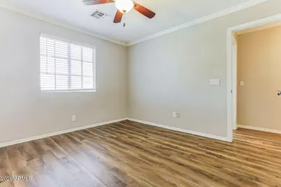 912 E Mayfield Circle, San Tan Valley, AZ 85143 - Photo 22