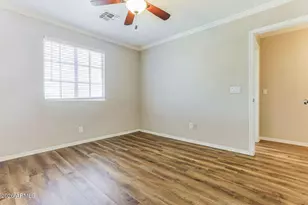 912 E Mayfield Cir, San Tan Valley, AZ 85143 - Photo 22