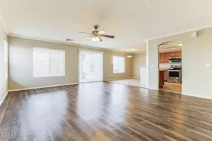 912 E Mayfield Cir, San Tan Valley, AZ 85143 - Photo 4