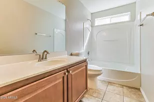 912 E Mayfield Cir, San Tan Valley, AZ 85143 - Photo 24