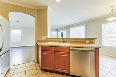 912 E Mayfield Circle, San Tan Valley, AZ 85143 - Photo 10