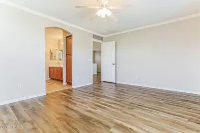 912 E Mayfield Circle, San Tan Valley, AZ 85143 - Photo 14